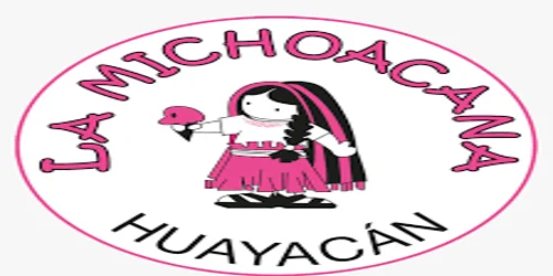La Michoacana Huayacan